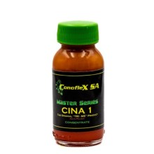 Cina 12